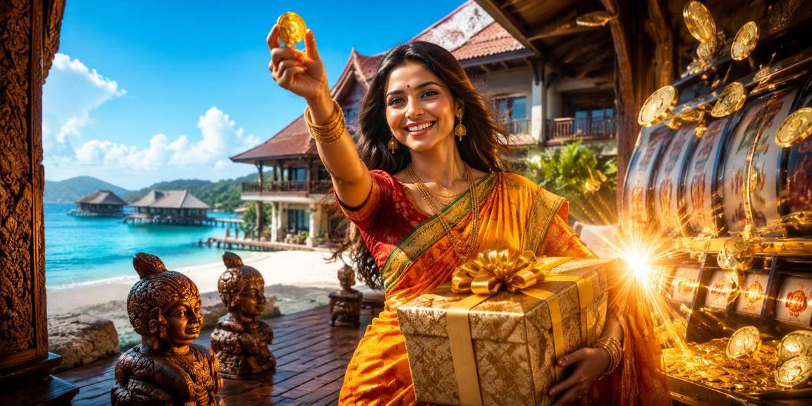 egg086 আপনার অ্যাকাউন্ট ও তথ্য সুরক্ষিত রাখুন
